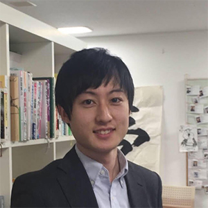 まわたり かずき
